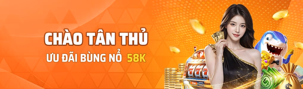 Những ưu điểm vượt trội của 8XX1