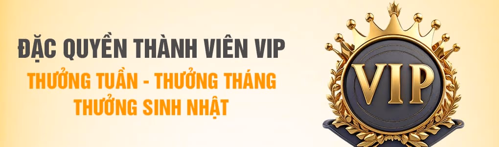code 8XX1 tặng tiền